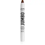 NYX Professional Makeup Jumbo tužka na oči odstín 640 Frappe 5 g