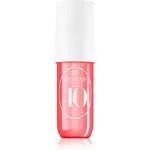 Sol de Janeiro Brazilian Crush Cheirosa '40 parfémovaný sprej na tělo a vlasy pro ženy 90 ml