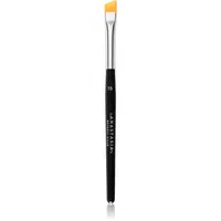 Anastasia Beverly Hills Brush zkosený štětec na obočí cestovní 1 ks