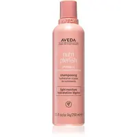Aveda Nutriplenish™ Shampoo Light Moisture lehký hydratační šampon pro suché vlasy 250 ml