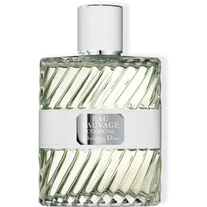 DIOR Eau Sauvage Cologne kolínská voda pro muže 100 ml
