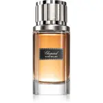 Chopard Rose Malaki parfémovaná voda unisex 80 ml