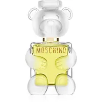 Moschino Toy 2 parfémovaná voda pro ženy 100 ml