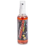 Uni cat booster sprej 100 ml - angry squid