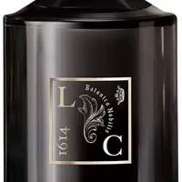Le Couvent Maison De Parfum Santa Cruz - EDP 100 ml