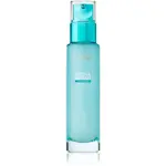 L’Oréal Paris Hydra Genius hydratační pleťová péče pro suchou až citlivou pleť 70 ml