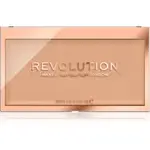 Revolution Matte Base pudr odstín P5 12 g