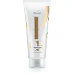 Wella Professionals Oil Reflections uhlazující kondicionér pro lesk a hebkost vlasů 200 ml