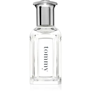 Tommy Hilfiger Tommy toaletní voda pro muže 30 ml