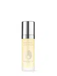 Omorovicza Obnovující noční pleťové sérum (Midnight Renewal) 30 ml