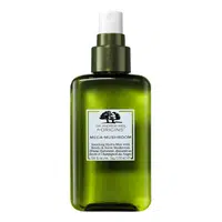 Origins Zklidňující pleťová mlha Dr. Andrew Weil Mega-Mushroom (Soothing Hydra-Mist) 100 ml