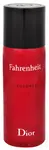 Dior Fahrenheit - deodorant ve spreji 150 ml