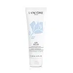 Lancôme Čisticí pěna Gel Éclat (Clarifying Cleanser Pearly Foam) 125 ml