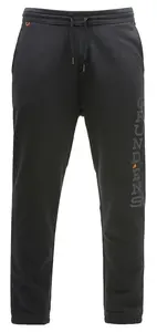 Grundéns tepláky dillingham sweat pant black - l