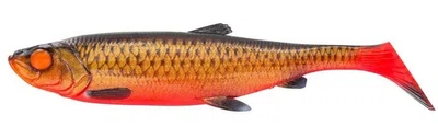 Savage gear gumová nástraha 3d herring shad v2 herring rd - 21,5 cm 65 g 1 ks