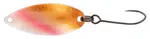 Mikado plandavka m-craft spoon 8  3,4 g