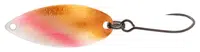 Mikado plandavka m-craft spoon 8  3,4 g