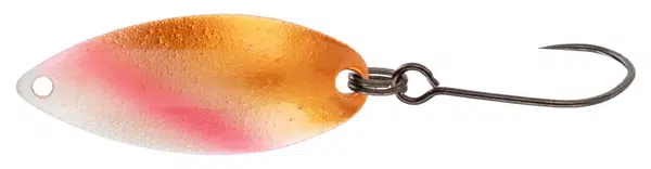 Mikado plandavka m-craft spoon 8 3,4 g