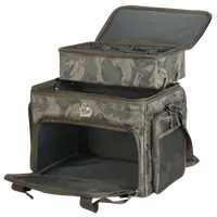 Behr taška top tray camou