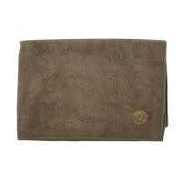 Korda ručník microfibre towel