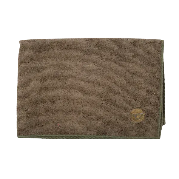 Korda ručník microfibre towel
