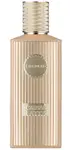 Khadlaj Caffe Latte - parfémovaný extrakt 100 ml