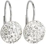 Evolution Group - Pavona Náušnice s krystaly 31176.1