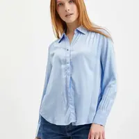 Dámska košeľa Orsay