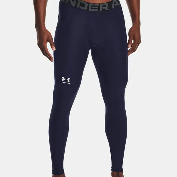 Pánske legíny Under Armour