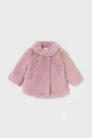 Detský kabát Mayoral