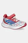 adidas Detské tenisky adidas RUNFALCON DINO