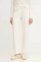 Tepláky Emporio Armani Underwear