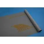 Fólia podstrešná Jutadach 95