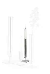 Svietnik Lambda, veľ. L - Philippi