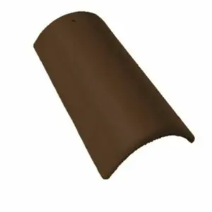 Hrebenáč Bramac Klasik Protector hladký