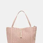 Kabelka Valentino Bags