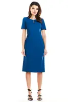 Šaty pre ženy Awama A252