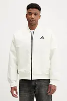 Bunda adidas Stadium