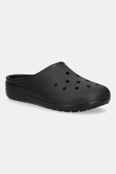 Šľapky Crocs Classic Fresh Fruits Clog