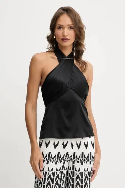 Blúzka Marciano by Guess ARETHA