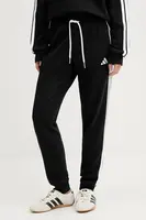 Tepláky adidas Essentials