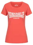 Lonsdale Women's t-shirt