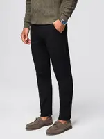 Pánske nohavice Ombre