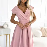 Dámske šaty NUMOCO