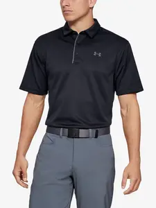 Pánska polokošeľa Under Armour