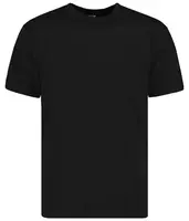 T-shirt-BR-TS-1005.30-black