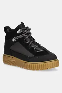 Členkové topánky Sorel ONA AVE PEAK BOOT WP