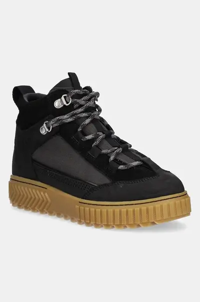 Členkové topánky Sorel ONA AVE PEAK BOOT WP