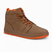 Pánske tenisky Ombre Basic