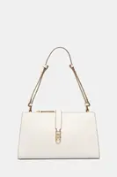 Kabelka Tommy Hilfiger